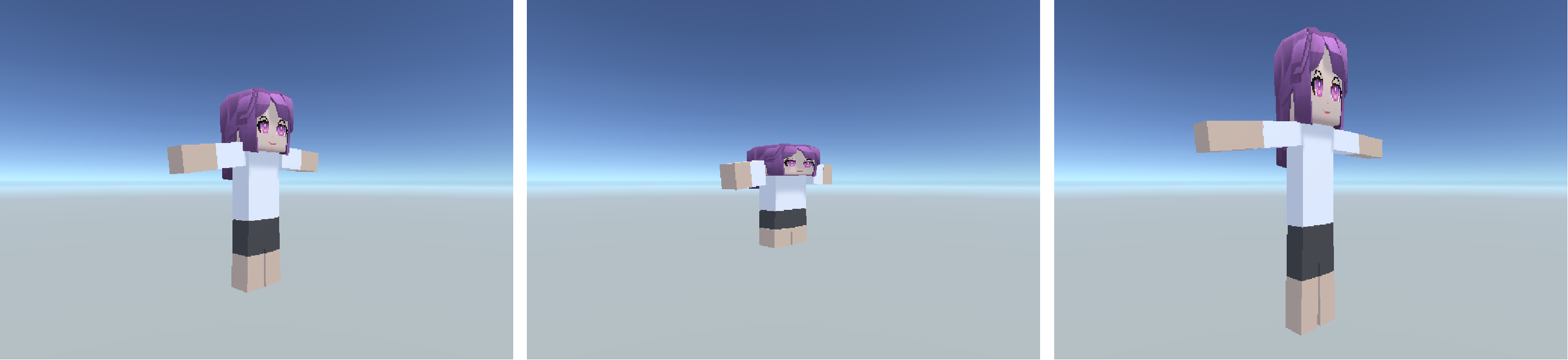 Animation_Retarget001