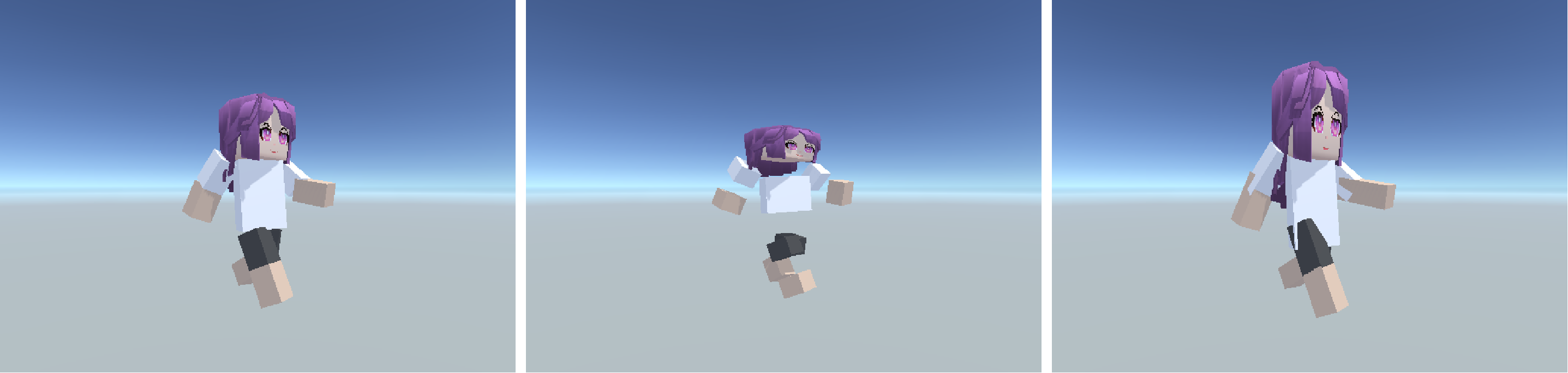 Animation_Retarget002