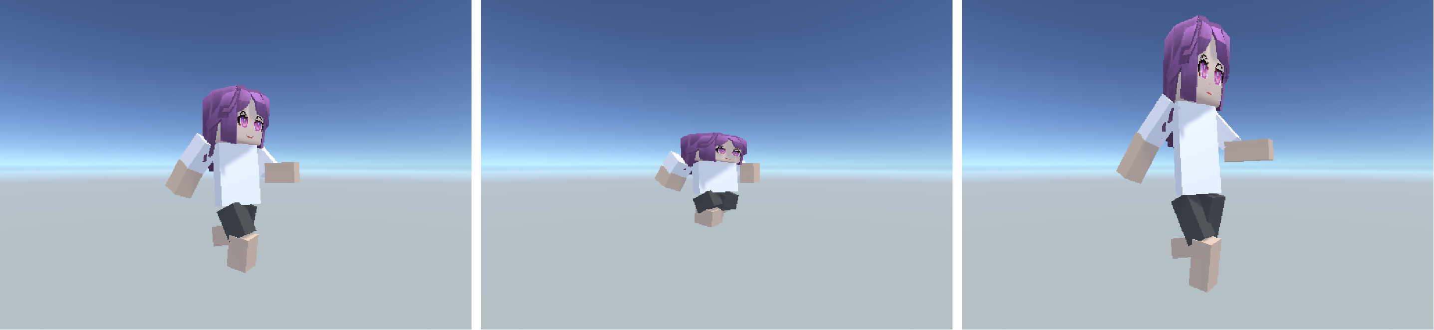 Animation_Retarget003