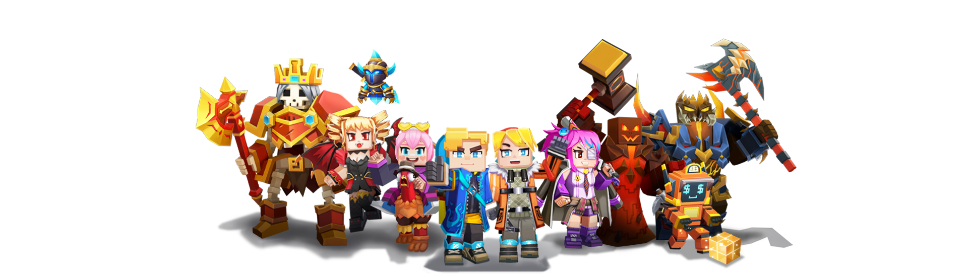 Blockman_Characters000