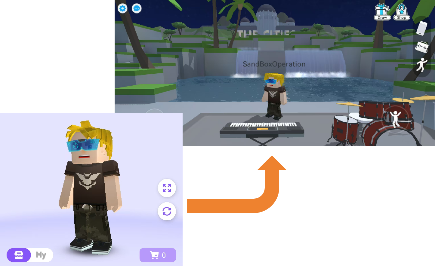 Blockman_Characters001