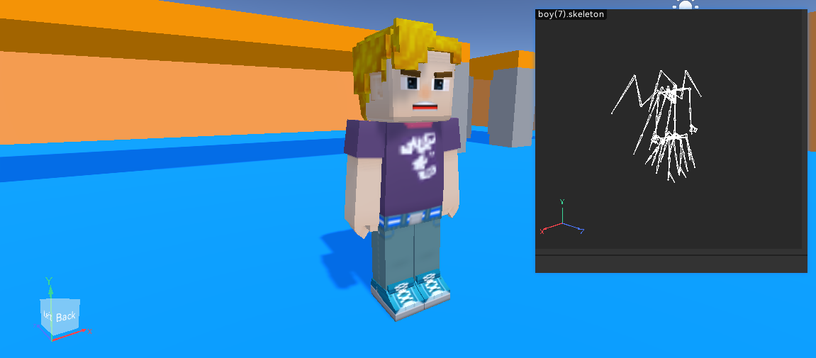 Blockman_Characters002