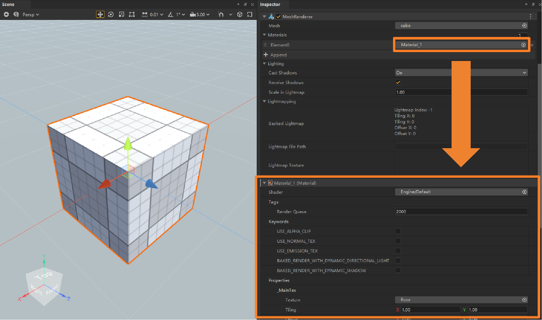 Material_Instances001