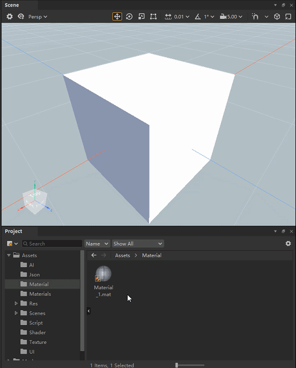 Material_Instances002