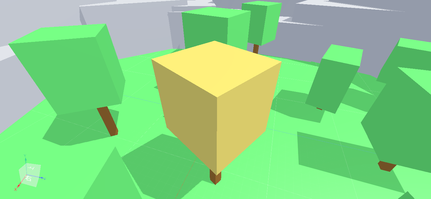 Material_Instances009