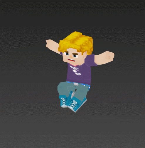 boy_jump3