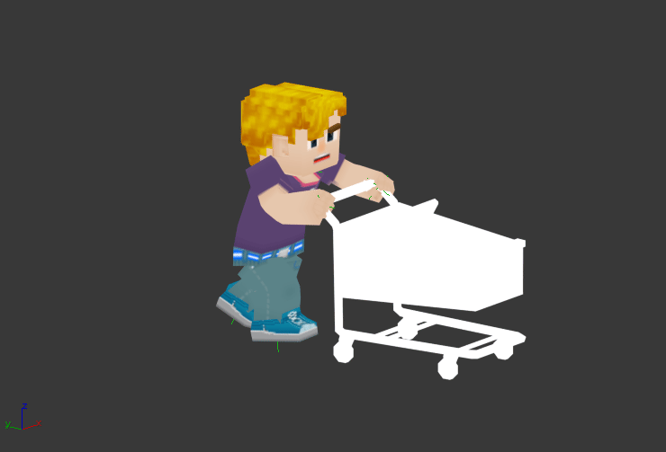 grocerystaff_anim_01