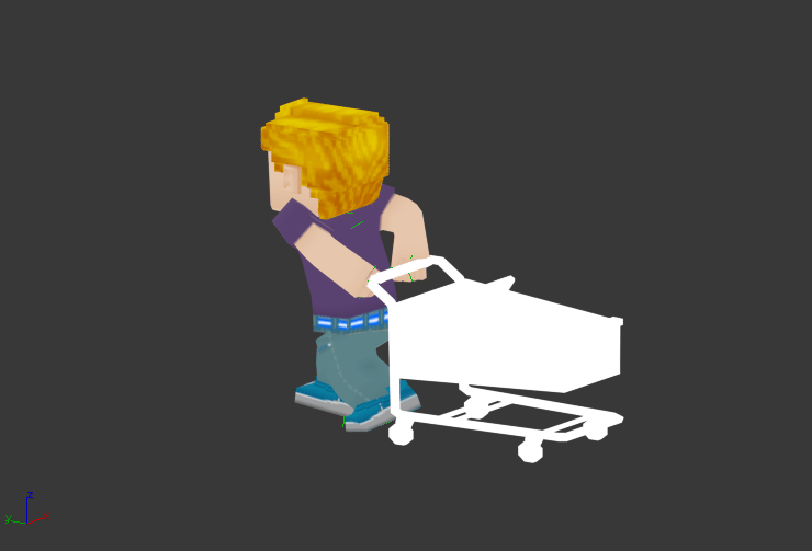 grocerystaff_anim_02