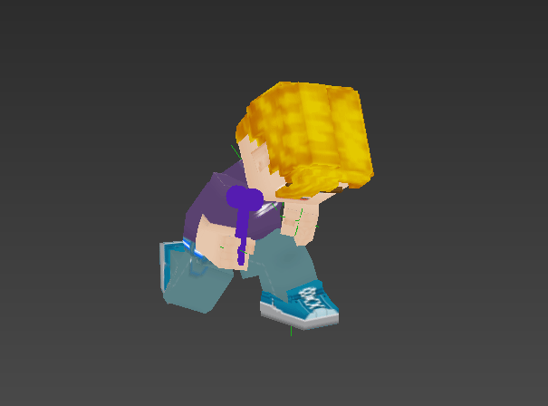 repairworker_anim_01