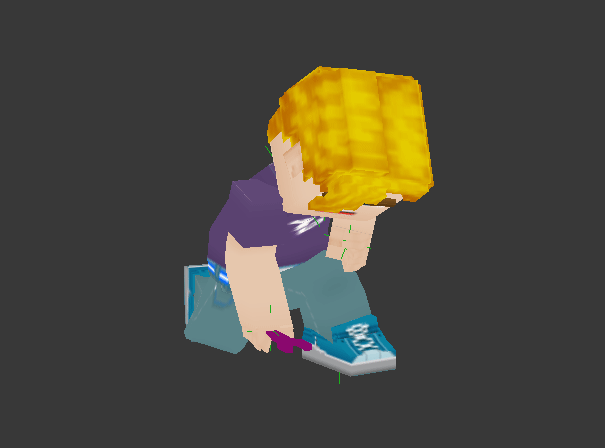 repairworker_anim_02