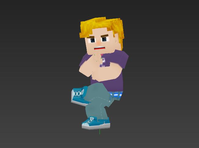 streetstatue_anim_01