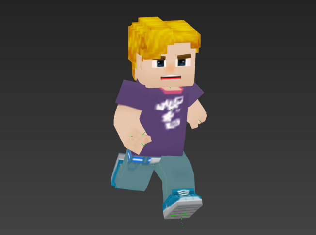 streetstatue_anim_03