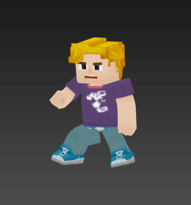 test_horse_ride_idle