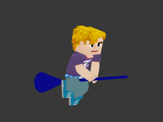 wizzardstudent_anim_01