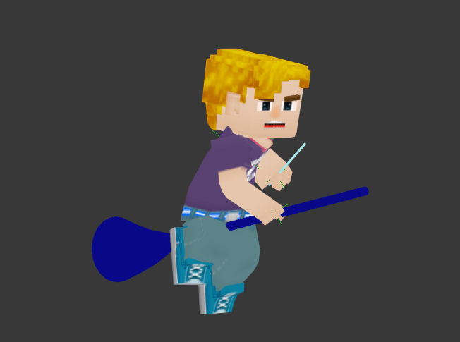 wizzardstudent_anim_03