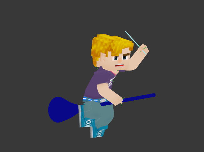 wizzardstudent_anim_04